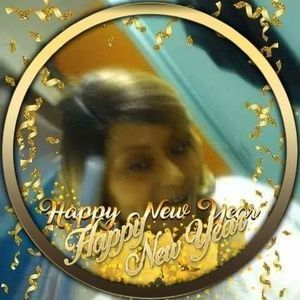 Meet your Posher, Marion